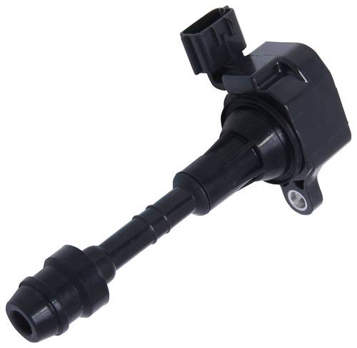 Walker Products Ignition Coil 92120236 | O'Reilly Auto Parts