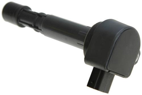 warlus 20012002 廃盤 帯付 Walker Products Ignition Coil 92120264 | O'Reilly Auto Parts