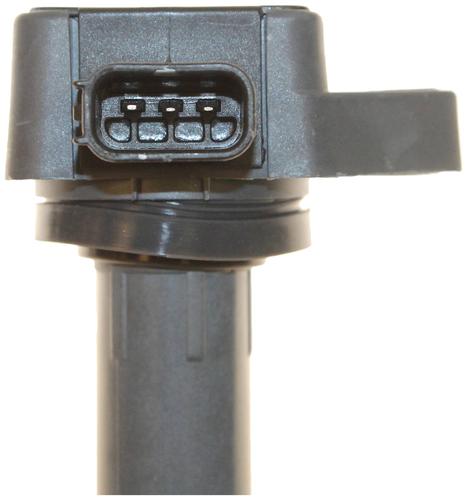 コルネット Suspension Ball Joint for Ford Galaxy Volvo 1377846 1419814