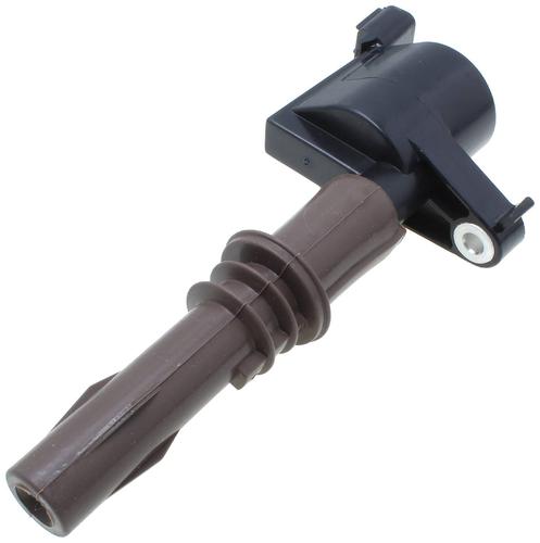 【新品】　シルキン　Silk'n 　交換用カートリッジ　3PACK Amazon.com: Getfarway Ignition Switch w/Lock Cylinder 48700