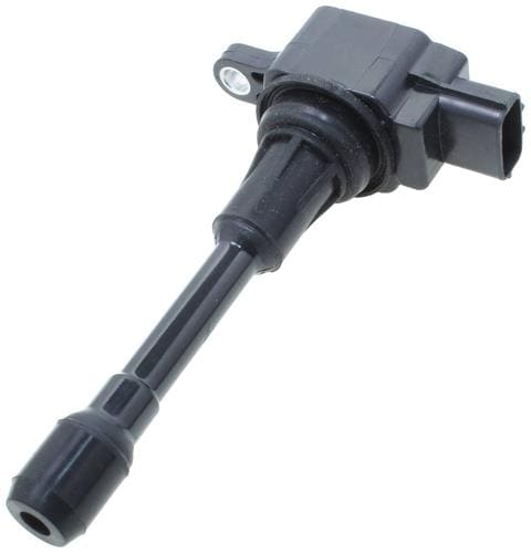 Walker Products Ignition Coil 92121074 | O'Reilly Auto Parts