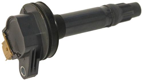 Walker Products Ignition Coil 92121466 | O'Reilly Auto Parts