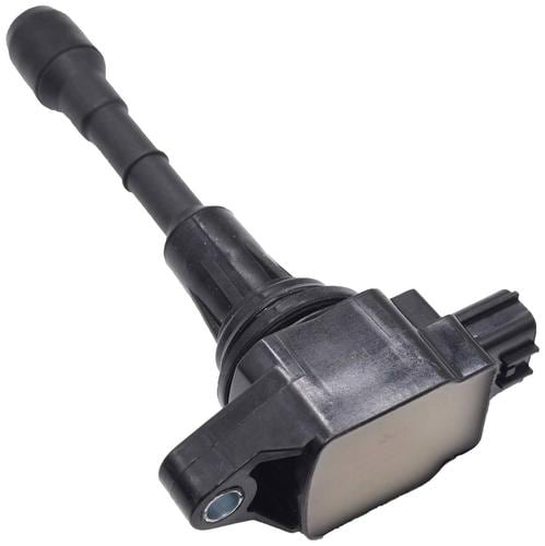 Walker Products Ignition Coil 92121516 | O'Reilly Auto Parts Walker Products Ignition Coil 92121516 | O'Reilly Auto Parts