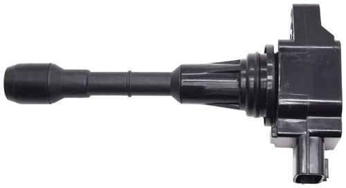 Walker Products Ignition Coil 92121516 | O'Reilly Auto Parts Walker Products Ignition Coil 92121516 | O'Reilly Auto Parts