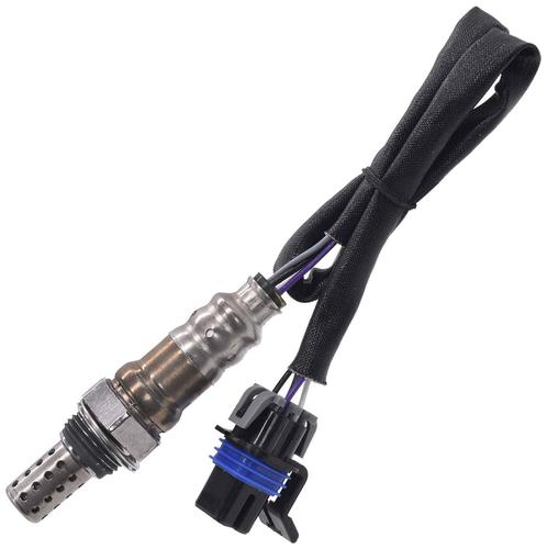 Aaoページ Walker Products Othermotive Oxygen Sensor 93214062 | O