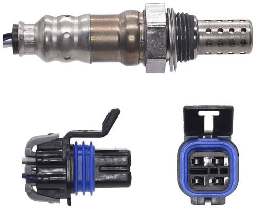 ②mo_oto_oko_onページ O-Ring - Petcock Lever - 14mm x 2.4mm - OEM - KZ900 - Z1