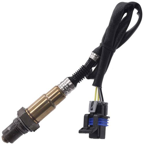 Walker Products Oxygen Sensor 93224006 | O'Reilly Auto Parts