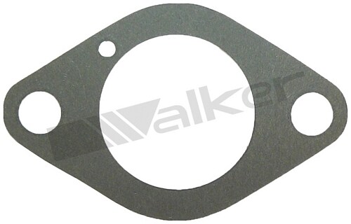 Walker Products Flange Gasket G500 | O'Reilly Auto Parts