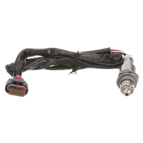 Walker Products Oxygen Sensor 350341024 | O'Reilly Auto Parts