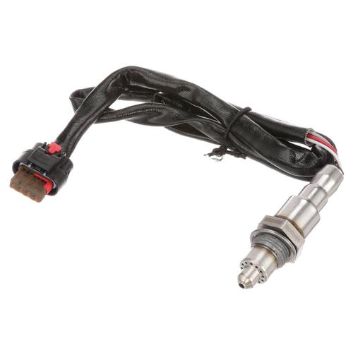 yyykページ Walker Products Oxygen Sensor 350341024 | O'Reilly Auto Parts