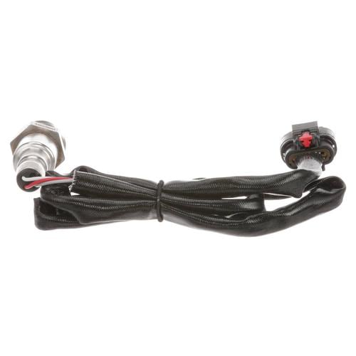 Walker Products Oxygen Sensor 350341024 | O'Reilly Auto Parts