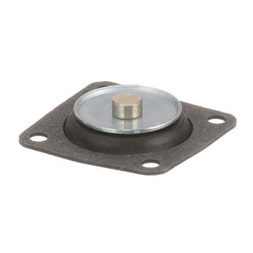 L i bero 5GⅢ Walker Products Carburetor Accelerator Pump 64191 | O'Reilly