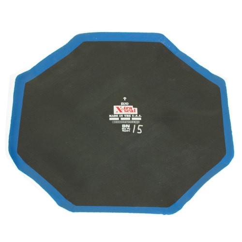 Xtra Seal 15 Inch Patch/Plug Repair Kit 11498 O'Reilly Auto Parts