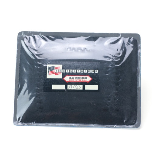 Xtra Seal Radial Repair Kit 11880 O'Reilly Auto Parts