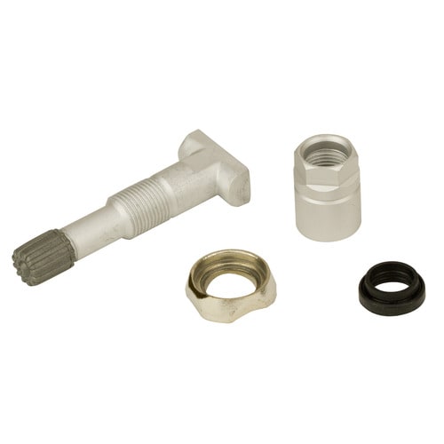 Xtra Seal TPMS Valve Kit 1720223AK O'Reilly Auto Parts