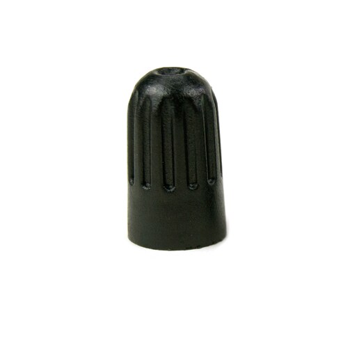 Xtra Seal Tire Valve Cap 17492L1 O'Reilly Auto Parts