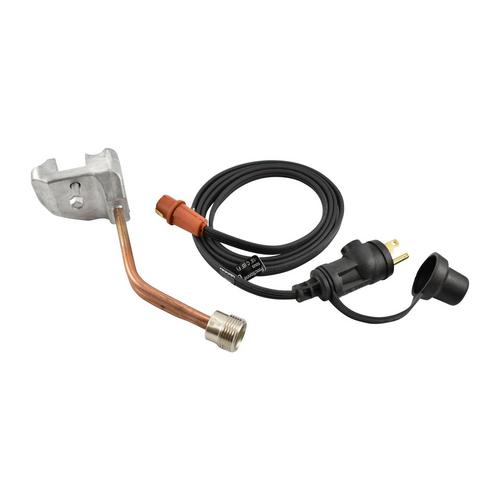 Zerostart 300 Watt Engine Heater 3400020 O'Reilly Auto Parts