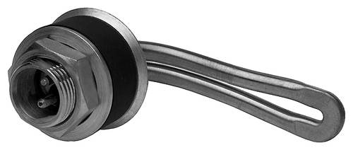 Zerostart 150 Watt Engine Heater 3500149 | O'Reilly Auto Parts