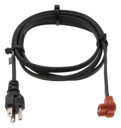 Zerostart Engine Heater Cord 3600006 | O'Reilly Auto Parts