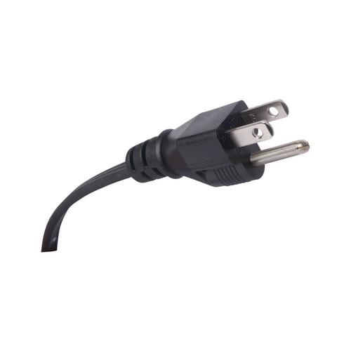 Zerostart Engine Heater Cord 3600122 O'Reilly Auto Parts