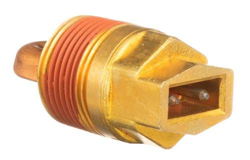 erieron ページ Z-DRAGON】 H76202 製品制電ストレッチノータックカーゴパンツ