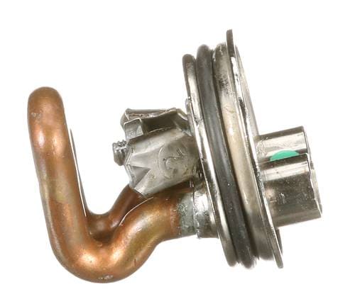 Zerostart 400 Watt Engine Heater 3100040 | O'Reilly Auto Parts