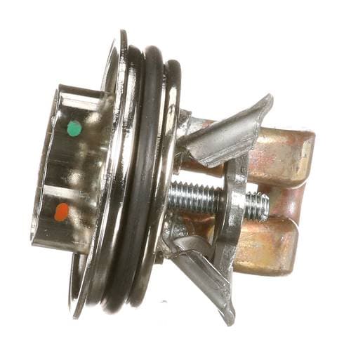 Engine Plug Zerostart Freeze Plug Engine (3100065) 1-3/4