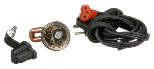 Zerostart 400 Watt Engine Heater 3100057 | O'Reilly Auto Parts Zerostart 400 Watt Engine Heater 3100057 | O'Reilly Auto Parts
