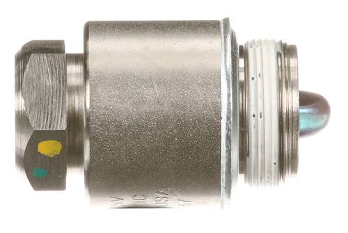 ZeroStart 350-0095 Engine Heater – Vehicle Block Heater For Cold Weather