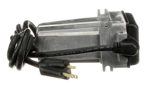 Zerostart 2250 Watt Circulation Heater 3305004 | O'Reilly Auto Parts