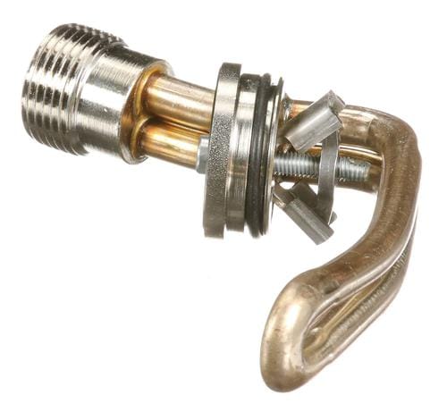 Zerostart 750 Watt Engine Heater 3500044 | O'Reilly Auto Parts