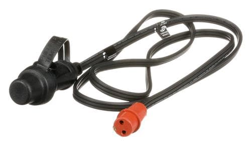 Zerostart Engine Heater Cord 3600082 | O'Reilly Auto Parts