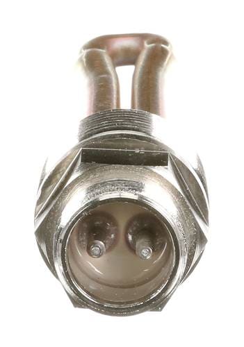 ヒーター s-l1200.jpg