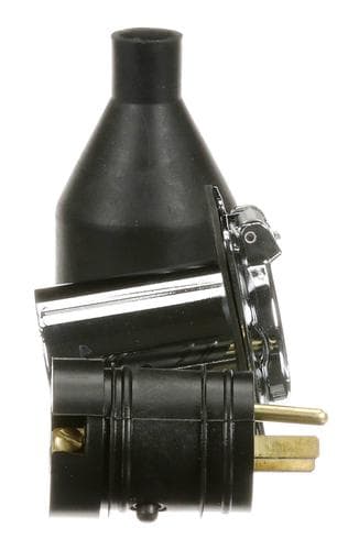 Zerostart Accessory Power Receptacle Connector 8605688 | O'Reilly