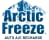 Arctic Freeze