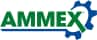 Ammex