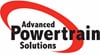 Advanced Powertrain Solutions