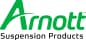 Arnott Air Suspension