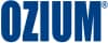 Ozium