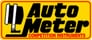 Auto Meter