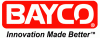 Bayco