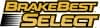 BrakeBest Select Trailer Parts