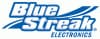 Blue Streak Electronics