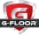 G-Floor