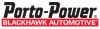 Porto-Power Blackhawk Automotive