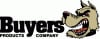 Buyers Products Company