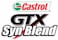 GTX SynBlend