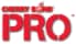 Pro Muffler
