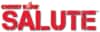 Salute