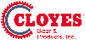 Cloyes